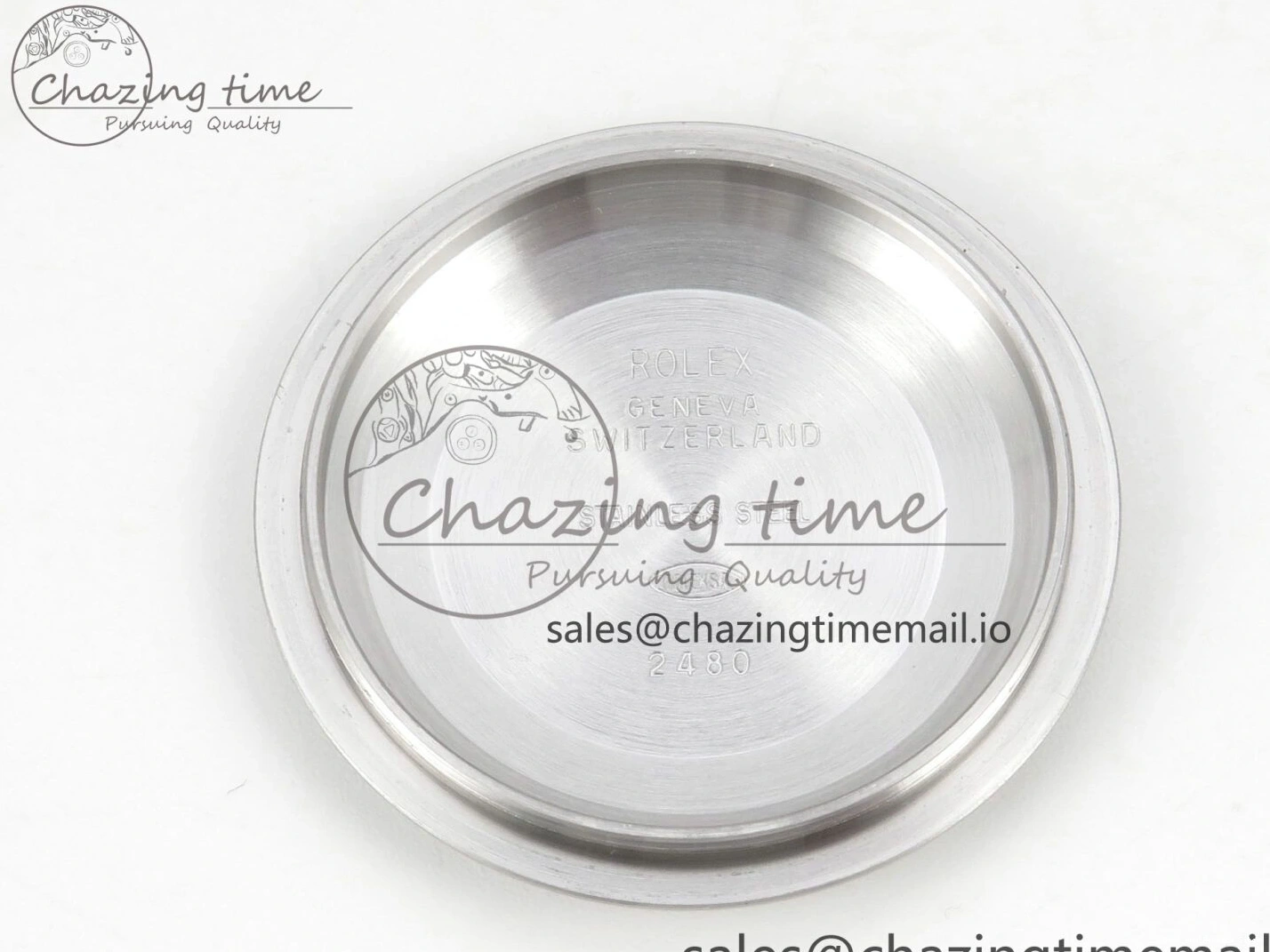 AAA Replica Watches on SS YG Dial DateJust SA Bracelet MOP 1:1 Jubilee Best White Diamond YG 299 Edition 3EF 41mm Chic SS 126333 0106